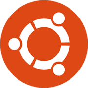 Ubuntu Bionic