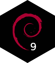 Debian Stretch