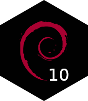 Debian Stretch