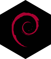 Debian Stretch