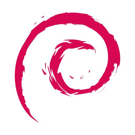 Debian Stretch