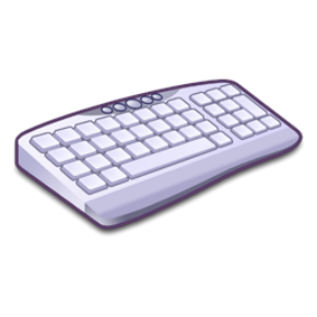 dbroqua/KeyboardCases